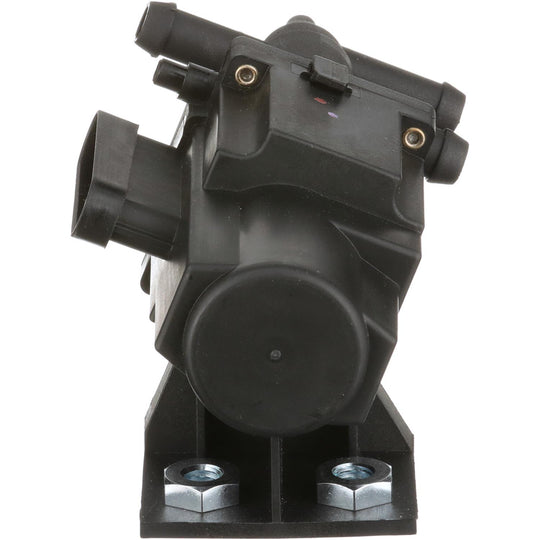 FV-5 Standard Ignition Fuel Tank Selector Valve Standard Ignition Canada