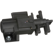 Load image into Gallery viewer, FV-5 Standard Ignition Fuel Tank Selector Valve Standard Ignition Canada