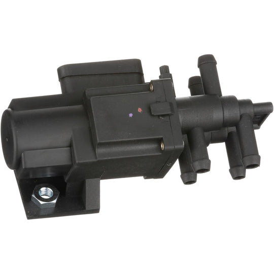 FV-5 Standard Ignition Fuel Tank Selector Valve Standard Ignition Canada