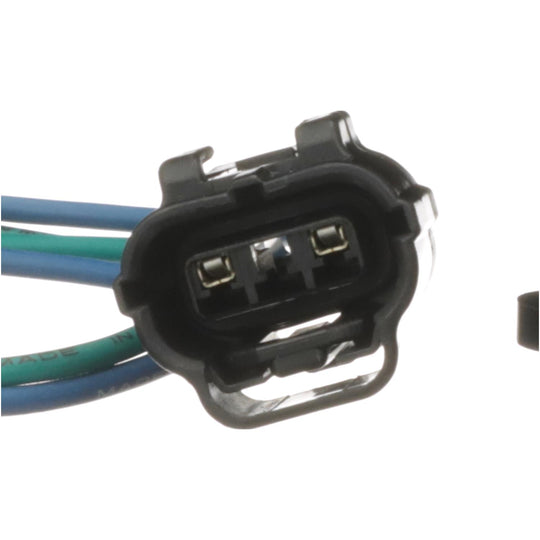FV-7 Fuel Pump Cut-Off Switch Standard Import Canada