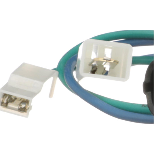 FV-7 Fuel Pump Cut-Off Switch Standard Import Canada
