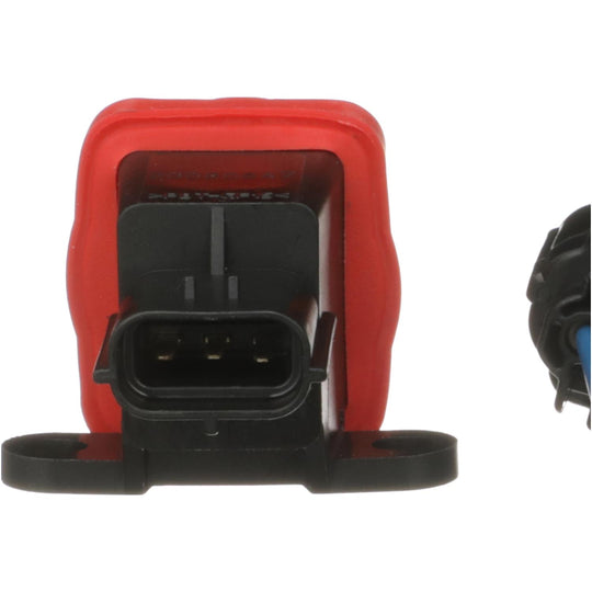 FV-7 Fuel Pump Cut-Off Switch Standard Import Canada