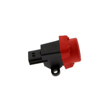 Load image into Gallery viewer, FV-7 Fuel Pump Cut-Off Switch Standard Import Canada