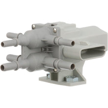 Load image into Gallery viewer, FV12 Standard Ignition Fuel Tank Selector Valve Standard Ignition Canada