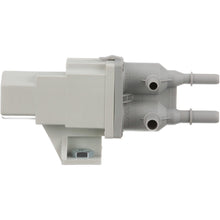 Load image into Gallery viewer, FV12 Standard Ignition Fuel Tank Selector Valve Standard Ignition Canada
