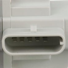 Load image into Gallery viewer, FV12 Standard Ignition Fuel Tank Selector Valve Standard Ignition Canada
