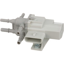 Load image into Gallery viewer, FV12 Standard Ignition Fuel Tank Selector Valve Standard Ignition Canada