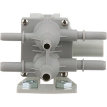 Load image into Gallery viewer, FV12 Standard Ignition Fuel Tank Selector Valve Standard Ignition Canada