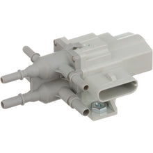 Load image into Gallery viewer, FV12 Standard Ignition Fuel Tank Selector Valve Standard Ignition Canada