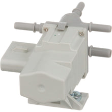 Load image into Gallery viewer, FV12 Standard Ignition Fuel Tank Selector Valve Standard Ignition Canada