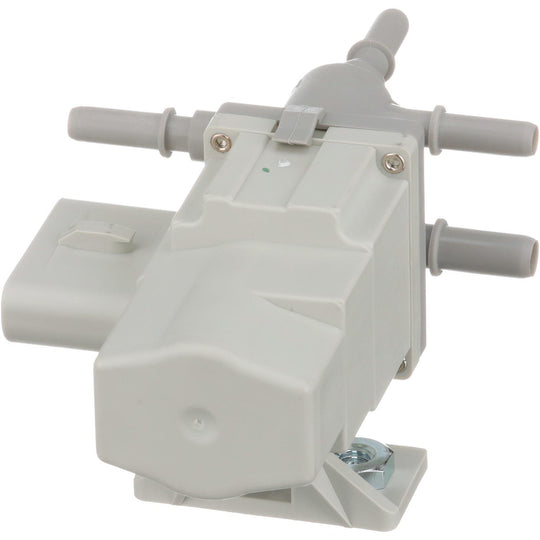FV12 Standard Ignition Fuel Tank Selector Valve Standard Ignition Canada