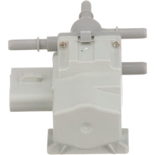 Load image into Gallery viewer, FV12 Standard Ignition Fuel Tank Selector Valve Standard Ignition Canada