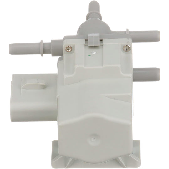 FV12 Standard Ignition Fuel Tank Selector Valve Standard Ignition Canada