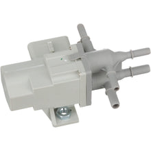 Load image into Gallery viewer, FV12 Standard Ignition Fuel Tank Selector Valve Standard Ignition Canada