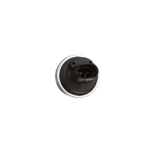 Load image into Gallery viewer, FVS100 Standard Ignition Fuel Injector Vacuum Switch Standard Ignition Canada