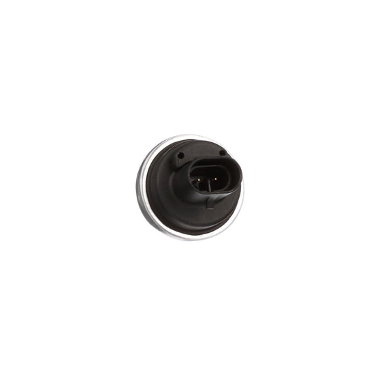 FVS100 Standard Ignition Fuel Injector Vacuum Switch Standard Ignition Canada