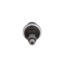 Load image into Gallery viewer, FVS100 Standard Ignition Fuel Injector Vacuum Switch Standard Ignition Canada