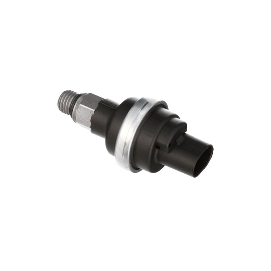 FVS100 Standard Ignition Fuel Injector Vacuum Switch Standard Ignition Canada
