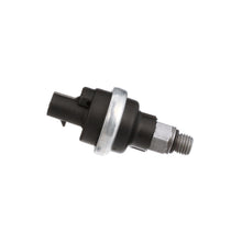 Load image into Gallery viewer, FVS100 Standard Ignition Fuel Injector Vacuum Switch Standard Ignition Canada
