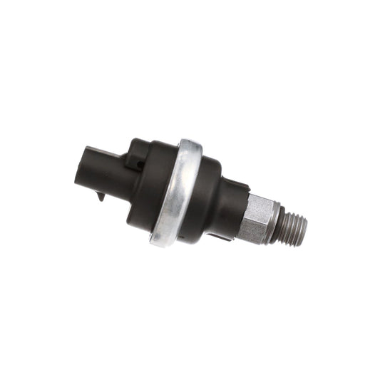 FVS100 Standard Ignition Fuel Injector Vacuum Switch Standard Ignition Canada