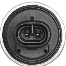 Load image into Gallery viewer, FVS100 Standard Ignition Fuel Injector Vacuum Switch Standard Ignition Canada