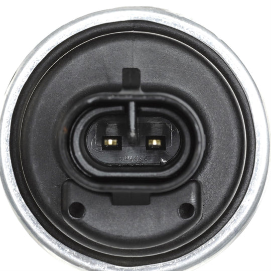 FVS100 Standard Ignition Fuel Injector Vacuum Switch Standard Ignition Canada