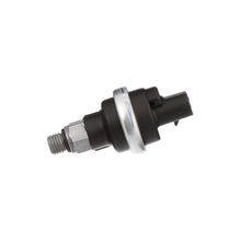 Load image into Gallery viewer, FVS100 Standard Ignition Fuel Injector Vacuum Switch Standard Ignition Canada