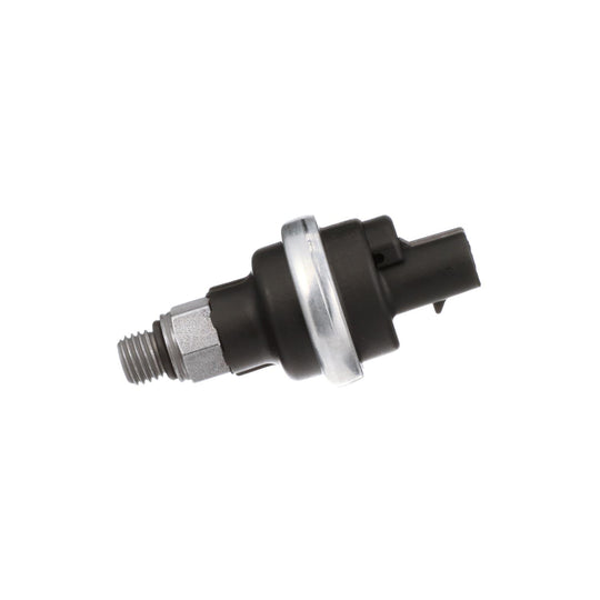 FVS100 Standard Ignition Fuel Injector Vacuum Switch Standard Ignition Canada