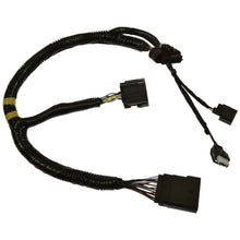 Load image into Gallery viewer, FWH102 Standard Ignition Diesel Exhaust Fluid (DEF) Pump Wiring Harness Standard Ignition Canada