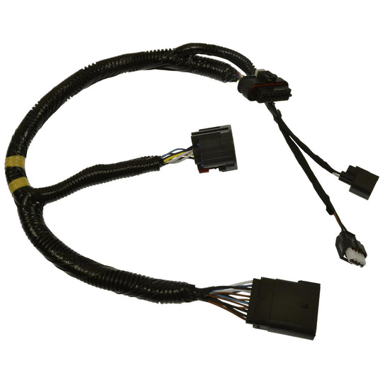FWH102 Standard Ignition Diesel Exhaust Fluid (DEF) Pump Wiring Harness Standard Ignition Canada