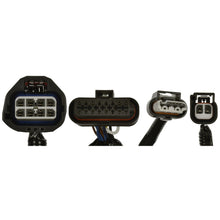 Load image into Gallery viewer, FWH103 Standard Ignition Diesel Exhaust Fluid (DEF) Pump Wiring Harness Standard Ignition Canada
