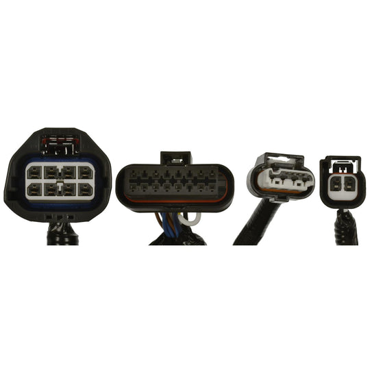 FWH103 Standard Ignition Diesel Exhaust Fluid (DEF) Pump Wiring Harness Standard Ignition Canada