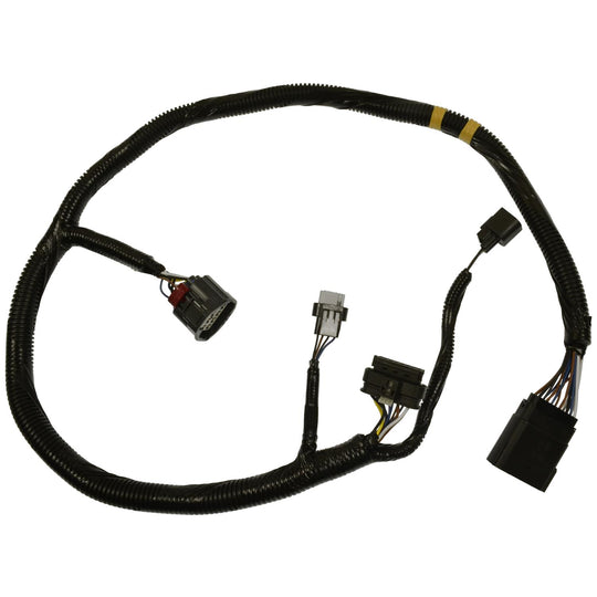 FWH103 Standard Ignition Diesel Exhaust Fluid (DEF) Pump Wiring Harness Standard Ignition Canada