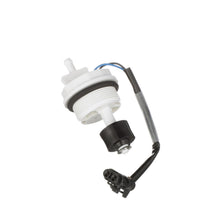 Load image into Gallery viewer, FWSS101 Standard Ignition Water In Fuel (WiF) Sensor Standard Ignition Canada