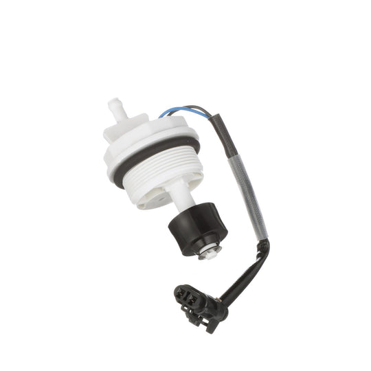 FWSS101 Standard Ignition Water In Fuel (WiF) Sensor Standard Ignition Canada