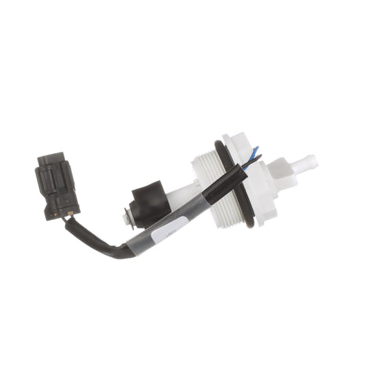 FWSS101 Standard Ignition Water In Fuel (WiF) Sensor Standard Ignition Canada