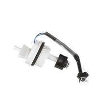 Load image into Gallery viewer, FWSS101 Standard Ignition Water In Fuel (WiF) Sensor Standard Ignition Canada