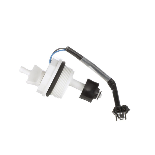 FWSS101 Standard Ignition Water In Fuel (WiF) Sensor Standard Ignition Canada