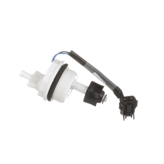 FWSS101 Standard Ignition Water In Fuel (WiF) Sensor Standard Ignition Canada