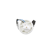 Load image into Gallery viewer, FWSS101 Standard Ignition Water In Fuel (WiF) Sensor Standard Ignition Canada