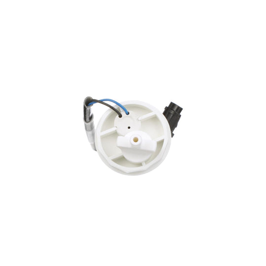 FWSS101 Standard Ignition Water In Fuel (WiF) Sensor Standard Ignition Canada