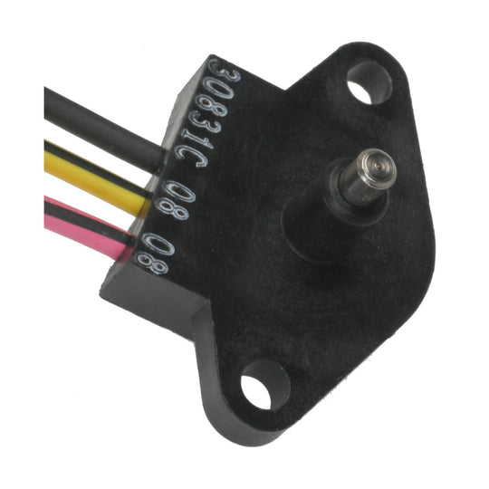 FWSS102 Standard Ignition Water In Fuel (WiF) Sensor Standard Ignition Canada
