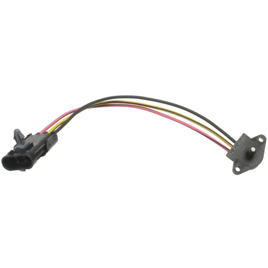 FWSS102 Standard Ignition Water In Fuel (WiF) Sensor Standard Ignition Canada