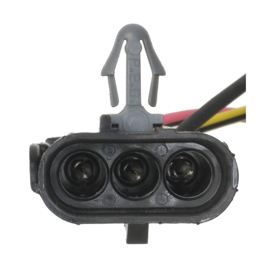FWSS102 Standard Ignition Water In Fuel (WiF) Sensor Standard Ignition Canada