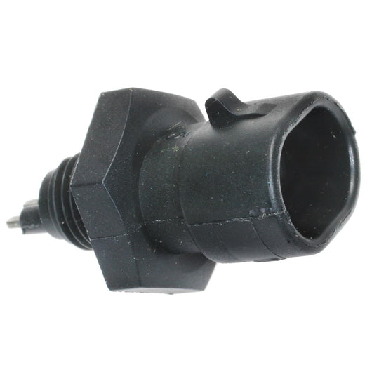 FWSS106 Standard Ignition Water In Fuel (WiF) Sensor Standard Ignition Canada