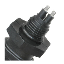 Load image into Gallery viewer, FWSS106 Standard Ignition Water In Fuel (WiF) Sensor Standard Ignition Canada