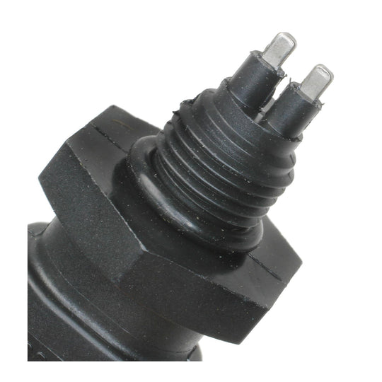 FWSS106 Standard Ignition Water In Fuel (WiF) Sensor Standard Ignition Canada