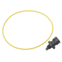 Load image into Gallery viewer, FWSS106 Standard Ignition Water In Fuel (WiF) Sensor Standard Ignition Canada