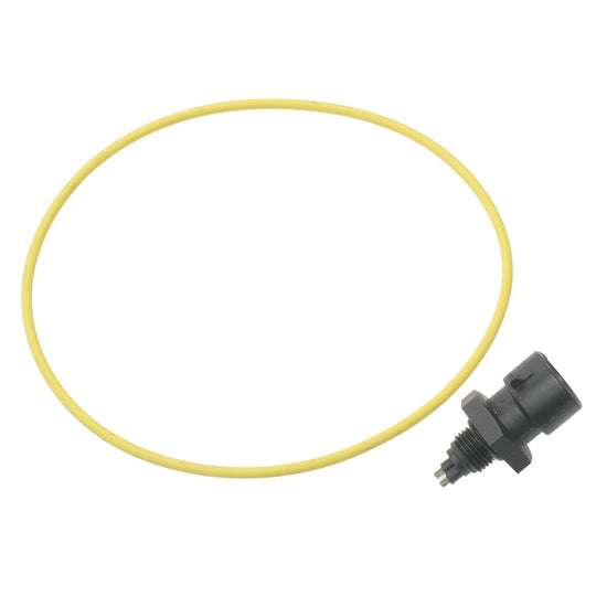 FWSS106 Standard Ignition Water In Fuel (WiF) Sensor Standard Ignition Canada