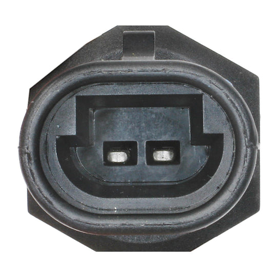 FWSS106 Standard Ignition Water In Fuel (WiF) Sensor Standard Ignition Canada